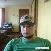 Foto de perfil de Lbss34
