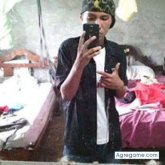 Foto de perfil de rena19