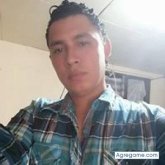 Chatear con harrymatus de San Isidro De Coronado