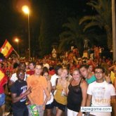 TONYLITTLE chico soltero en Grao de Castellón