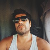 felixgomez35850