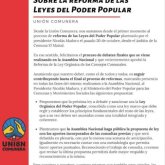 Busco ligar. Gente umilded. Censillo.