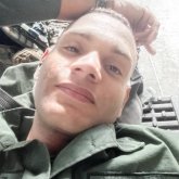 aliramirez