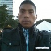 Lluevecaal
