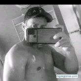 juan0202 chico soltero en Van Nuys