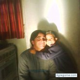 angcarmez chico soltero en Pellegrini