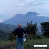 Foto de perfil de quival761