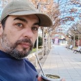 Mario_mda
