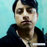 Foto de perfil de enriqueburga