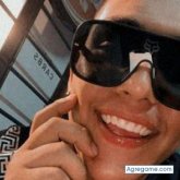 Diego Flores, Chico de Huntington Beach para Chicos en Agregame.