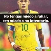 Foto de perfil de Emremor