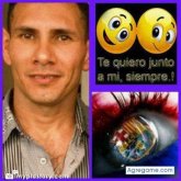 edinson