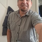 Busco mujer, compañera, amante, amiga.