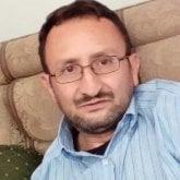 carlos9420
