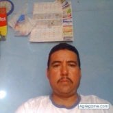 Foto de perfil de rubcas