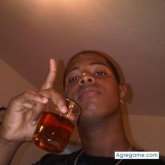 Chatear con algenis de Los Alcarrizos