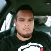 fernandoflores5768