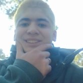 Estudiante. Estoy buscando chicas de 20