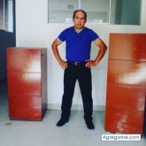 Foto de perfil de edgarluis5870