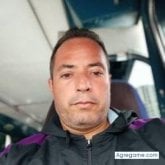 Profesional del volante.