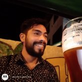 Amistad o algo mas por. Soy Bueno y