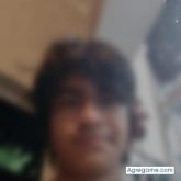 Busco pareja. Gente nueva o pareja, o lo