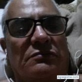 Foto de perfil de Rafanito