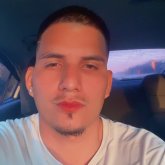 edgardohernandez3487