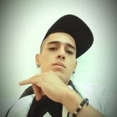 mauriciomarquez28441