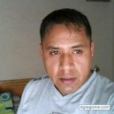 Foto de perfil de BAILELATINO