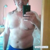 Ver fotos más de MichelXX