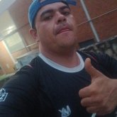 leonardosanabria7742