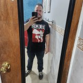 Hunteroz38 chico soltero en Rio Piedras