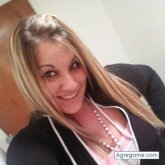 Foto de perfil de ashley91