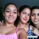 Yasny1 chico soltero en Pinar Del Río