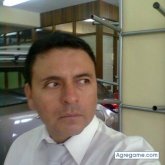 erick Infante