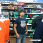 orlando0121