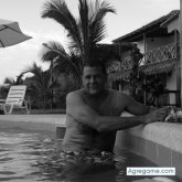 daniele4673 foto #12