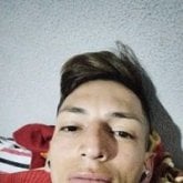 Busco ligar. Cerca de mi ciudad. Soy un