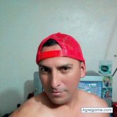 José Diaz