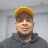 Foto de perfil de Antonio393