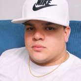 JesusVasquez2323