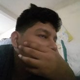 Una mujer hermosa. Lo que piensen
 las