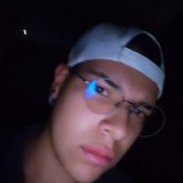 manuelrios66865