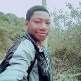 Busco ligar. Amigas. Amable. El