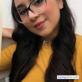 Mujeres solteras en Veracruz