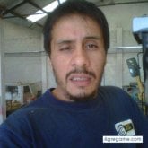 Foto de perfil de carterpilar5555