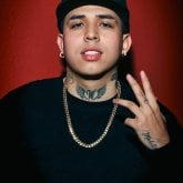 Busco pareja. Chicas para conocer y