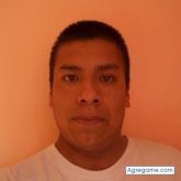 jose