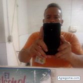 sandro2515 chico soltero en San Juan Nonualco